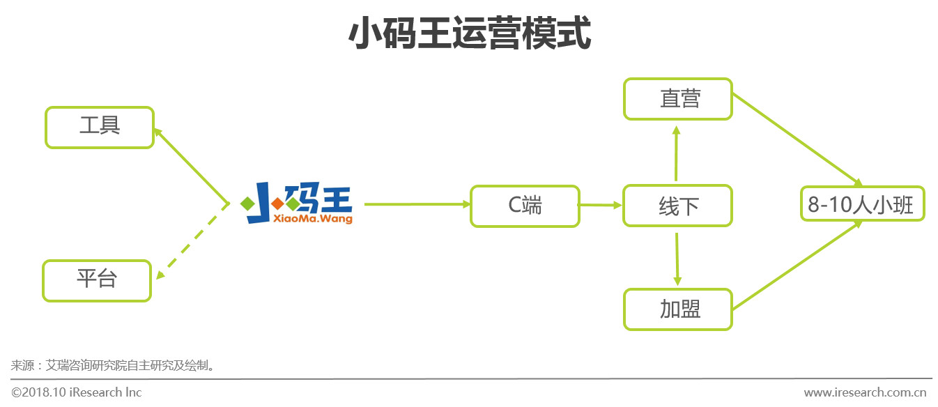 1539672502.jpg 27.jpg