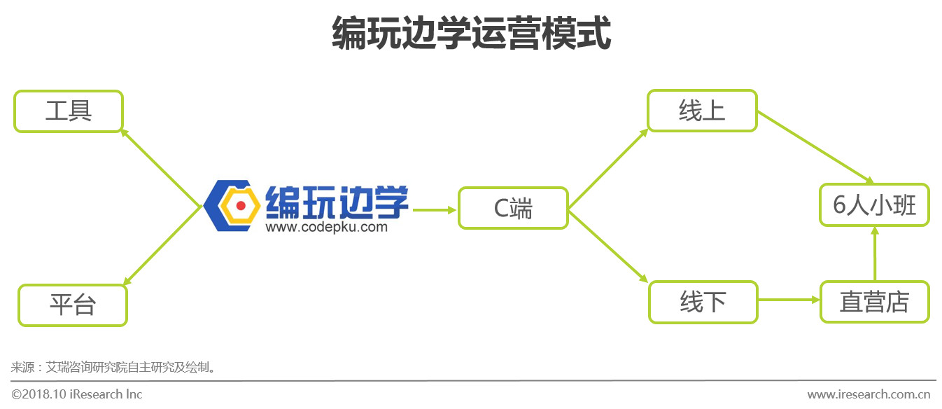 1539672360.jpg 26.jpg