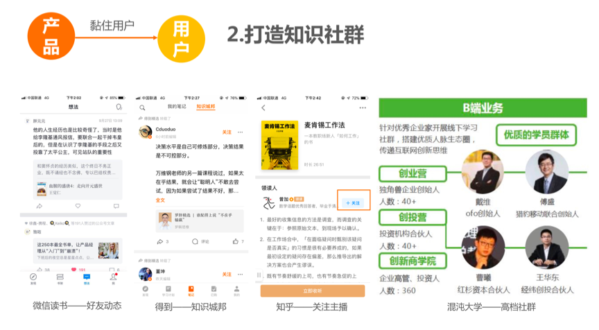 1539829183.png 9.png