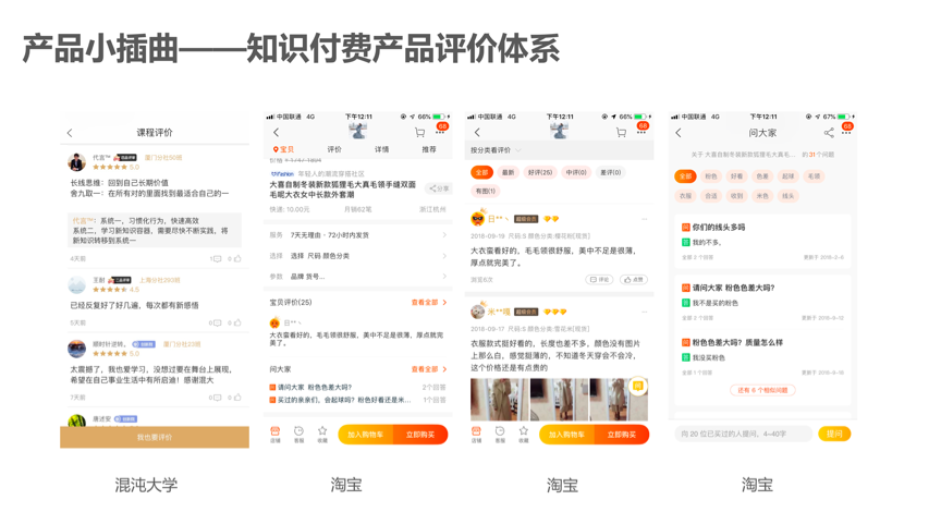 1539828944.png 6.png