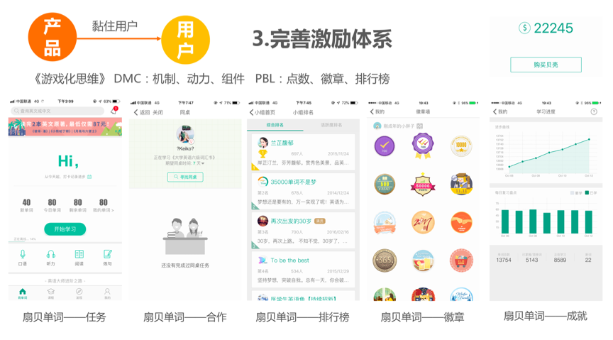 1539829230.png 10.png