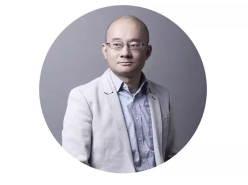 1540186251.png 微信图片_20181022133018.png
