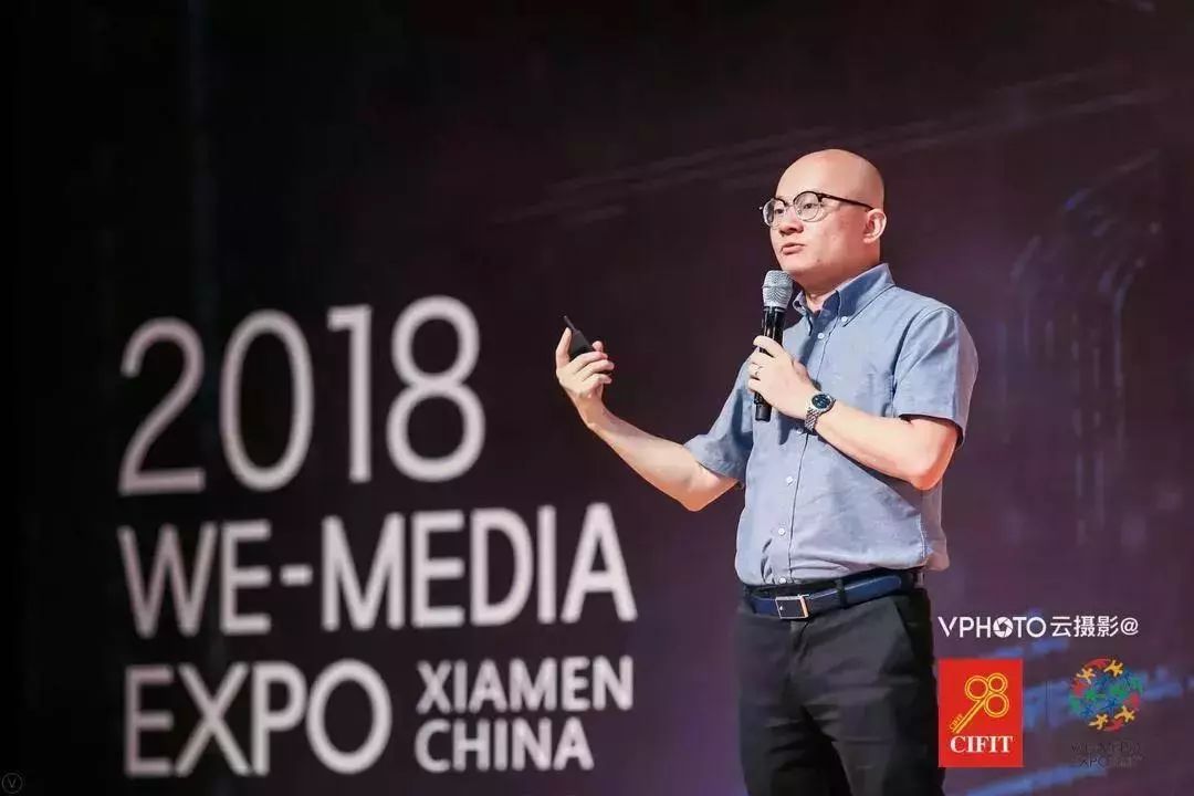 1540186449.jpg 微信图片_20181022133402.jpg