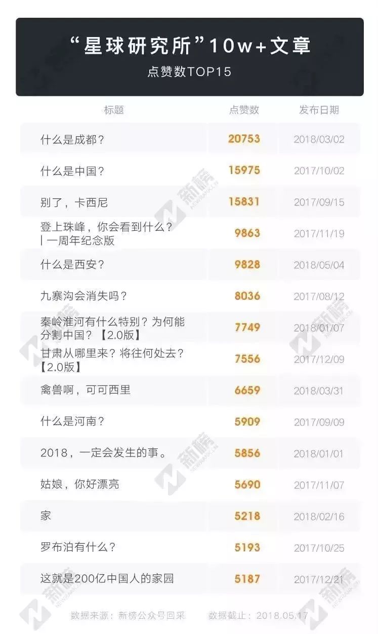 1540186370.jpg 微信图片_20181022133211.jpg