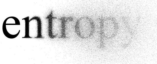 1540258890.jpg 16.jpg