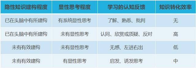 1540258735.jpg 13.jpg