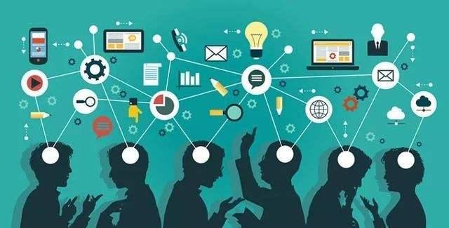 1540258692.jpg 12.jpg