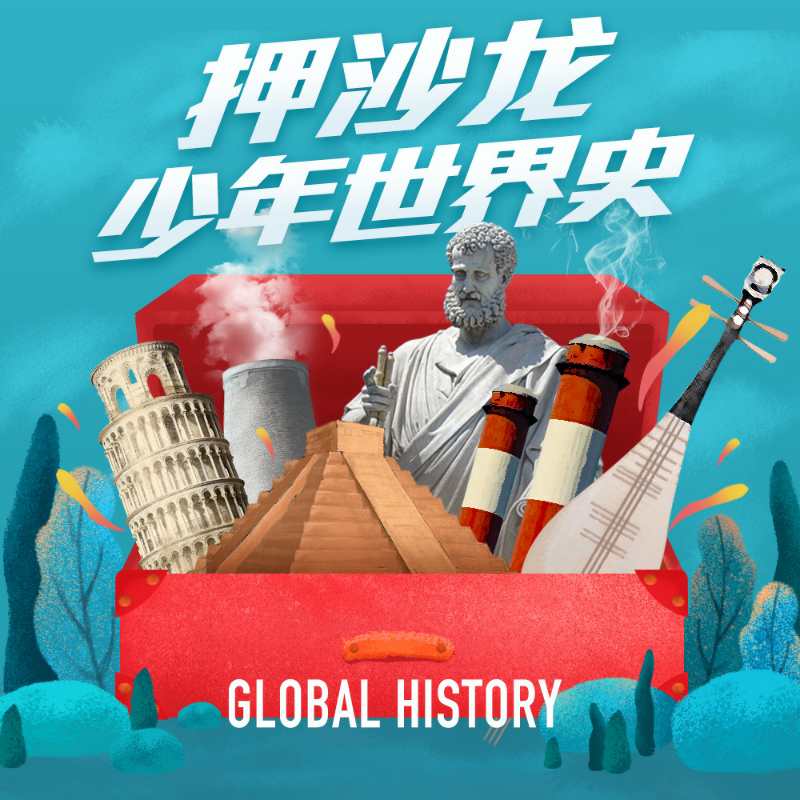 1541148543.jpg 专辑图.jpg