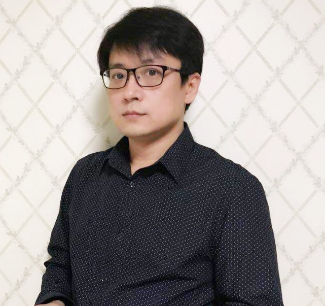 1541148635.png 照片2.png