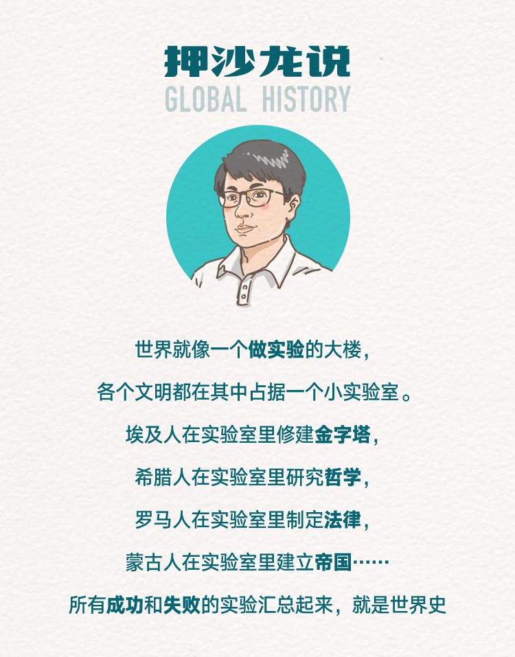 1541148706.jpg 主播图新.jpg