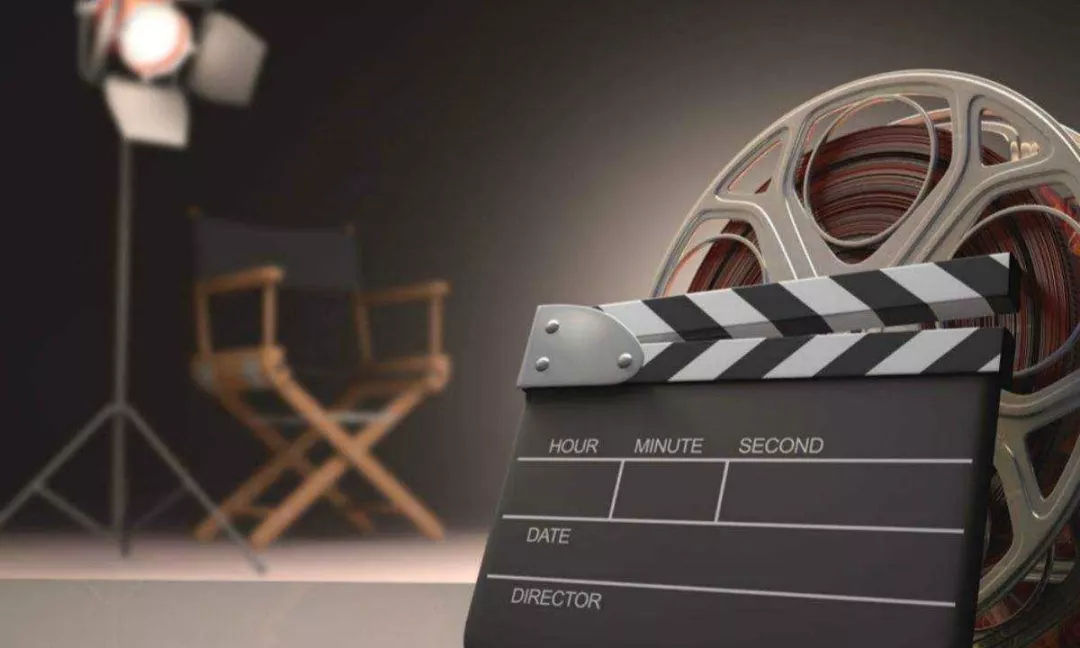 1541383170.jpg 3.jpg