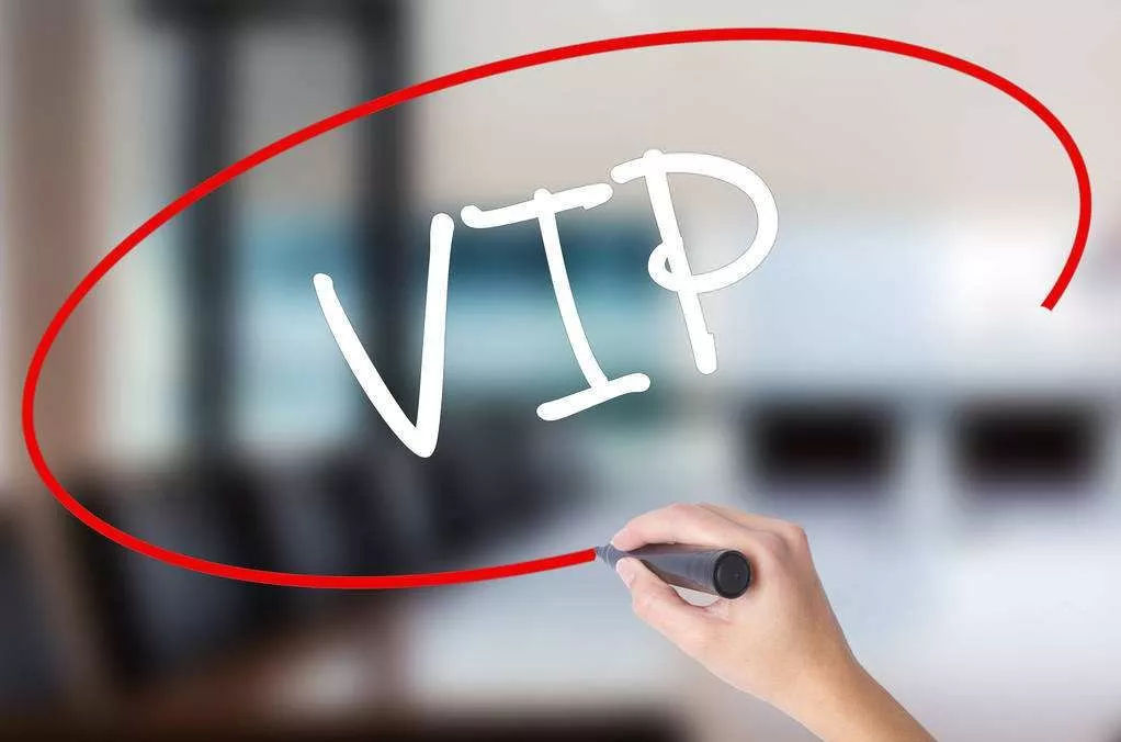 1541383820.jpg 8.jpg