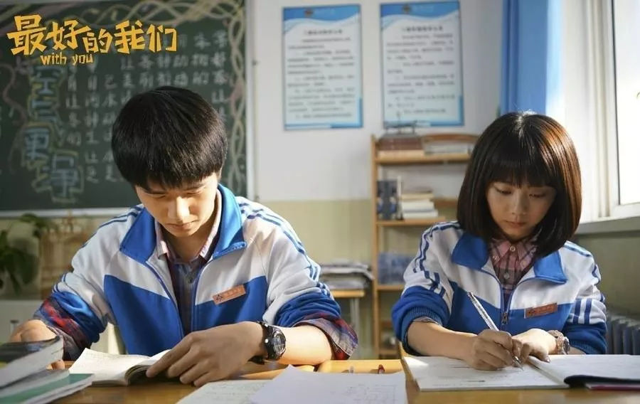 1541384062.jpg 14.jpg