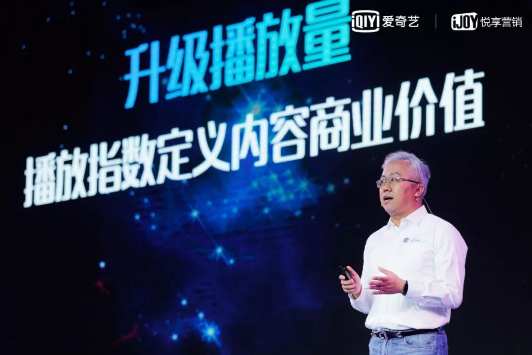 1541384196.jpg 15.jpg