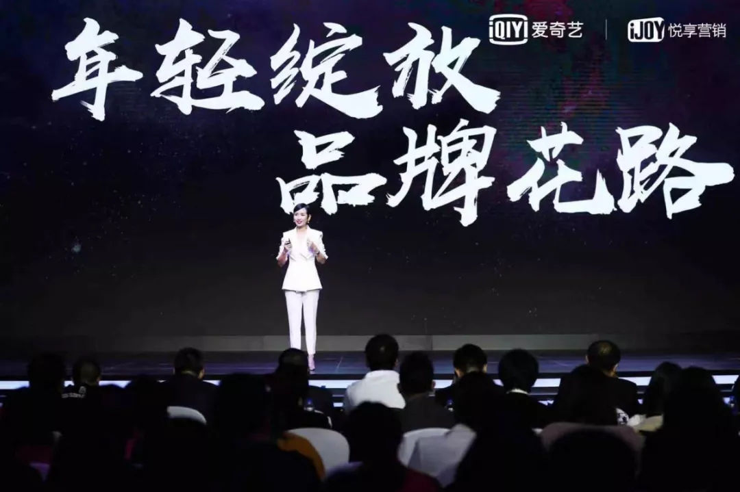 1541384275.jpg 16.jpg