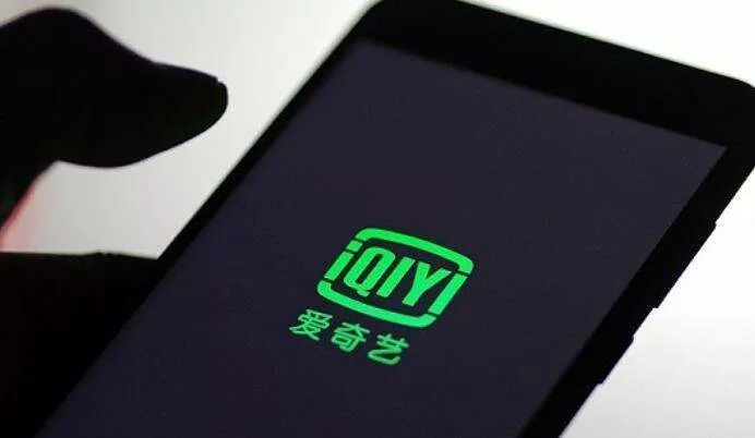 1541384445.jpg 20.jpg