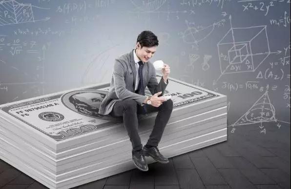 1541410316.jpg 微信图片_20181105173157.jpg