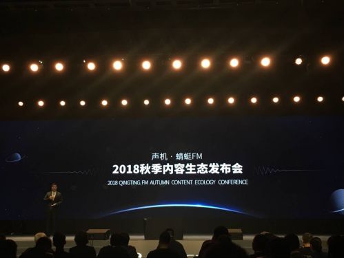 1541509696.jpg 1541402109141.jpg