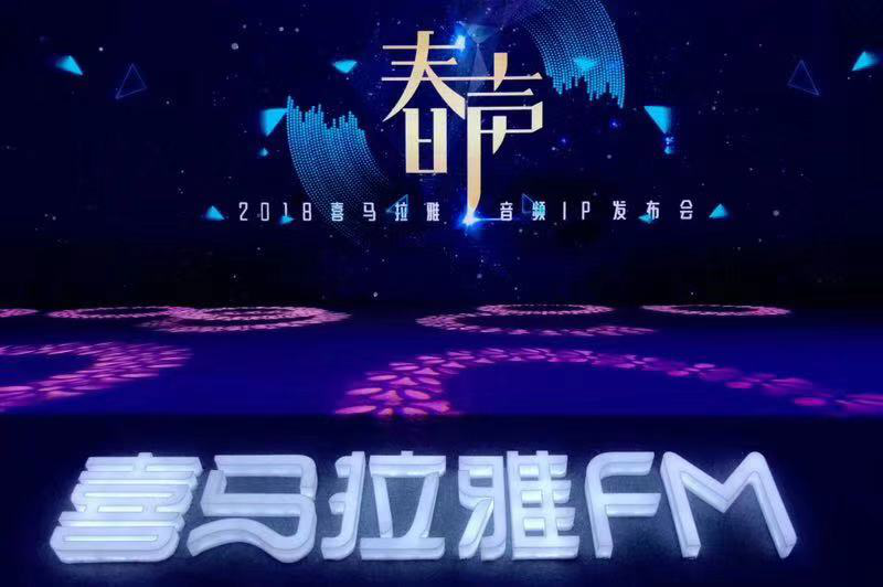 1541509630.png 图片1.png
