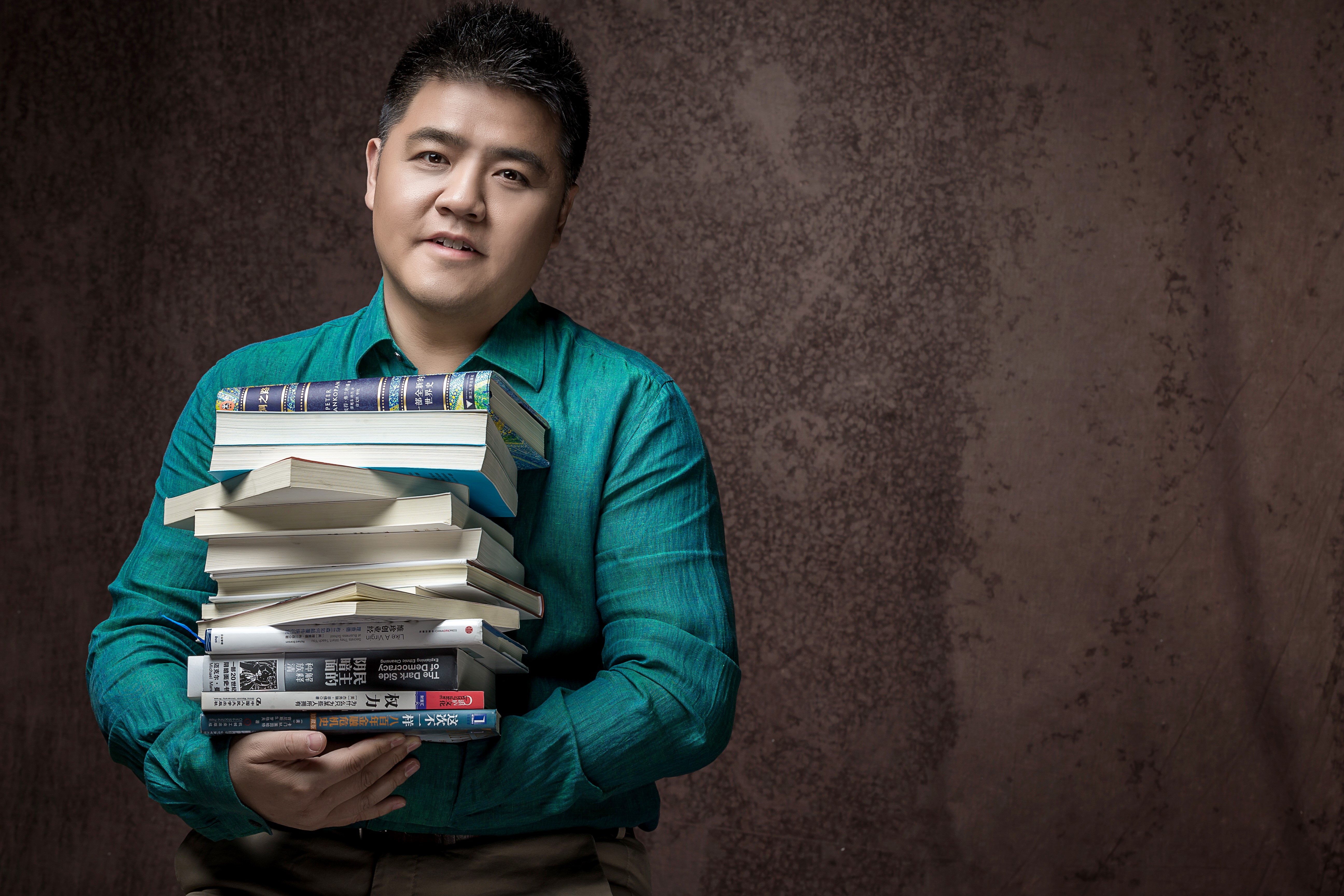 1541751839.jpg 樊登2的副本.jpg