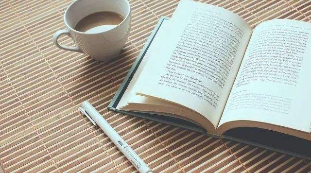 1541751701.jpg timg.jpg