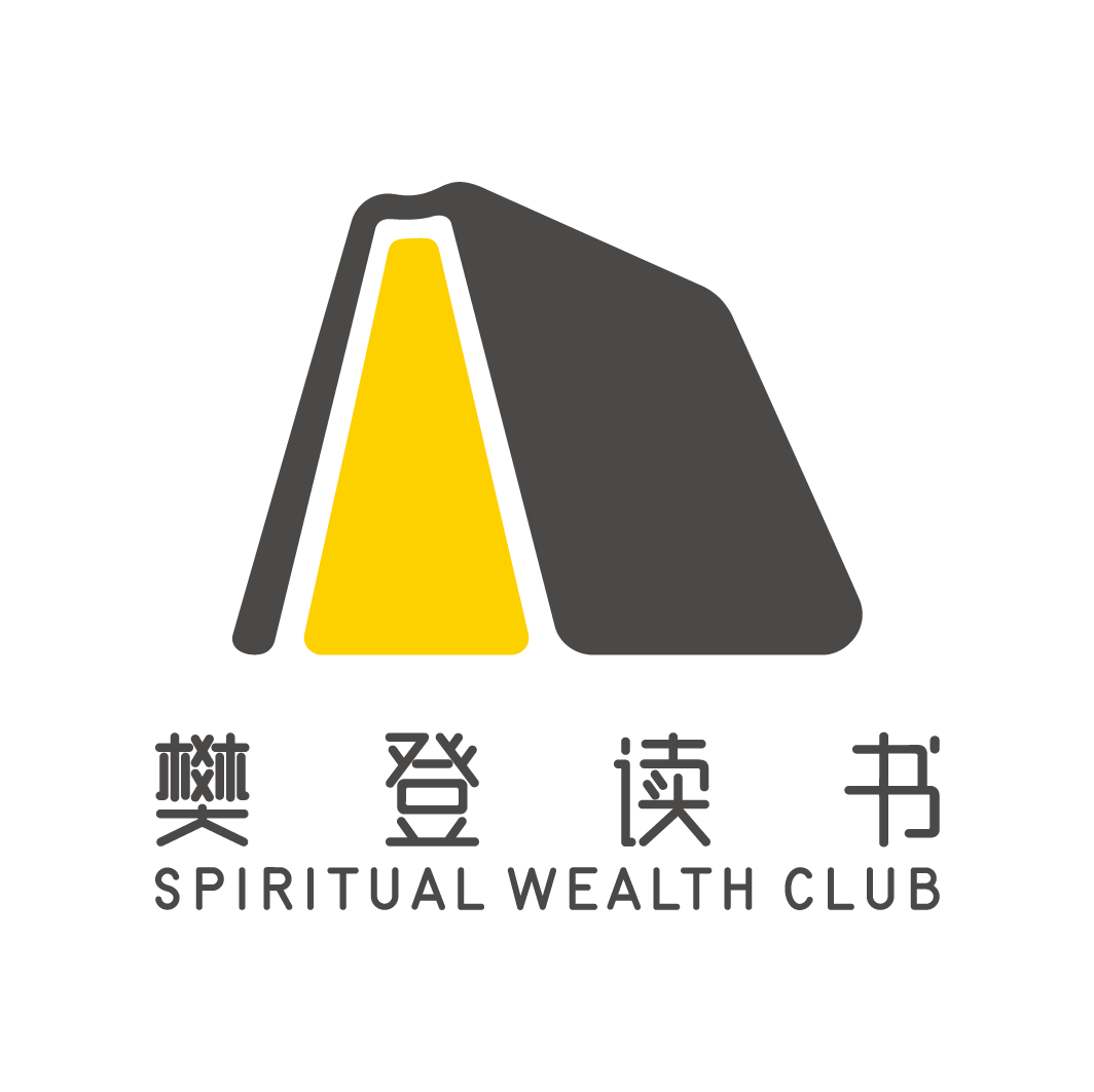 1541751603.png logo.png