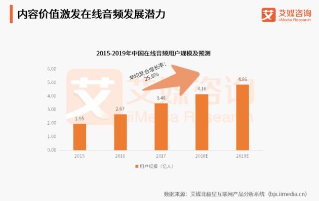 1541987951.png 1.png