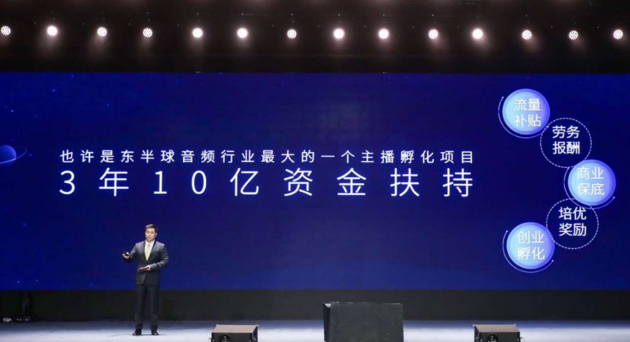 1541988020.png 1541988020.png