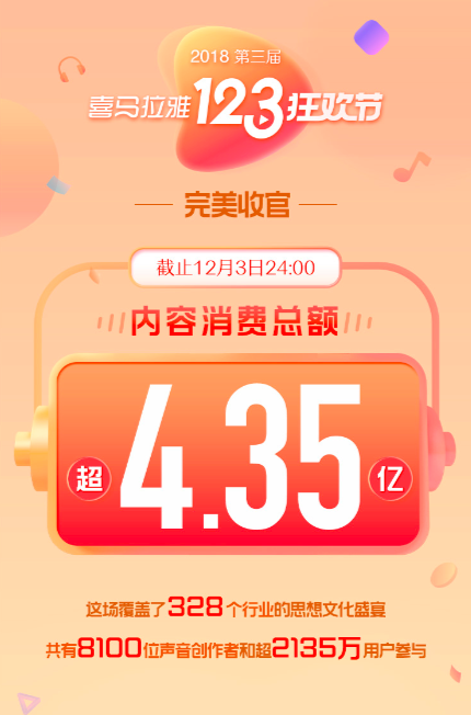 1543915314.png 图片1.png