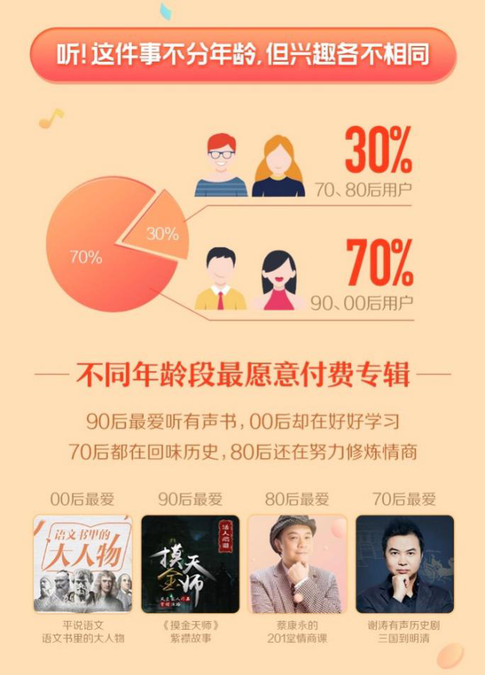 1543915353.png 图片2.png