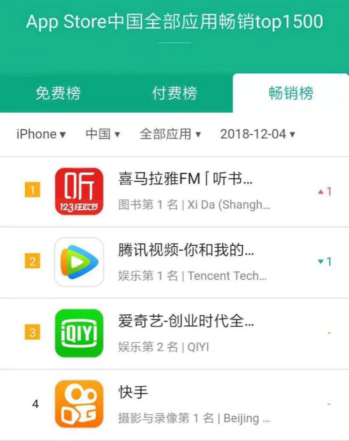 1543915390.png 图片4.png