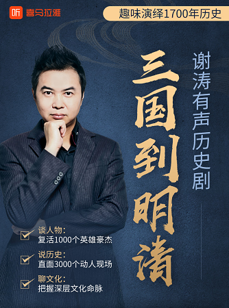 1543915434.png 图片5.png