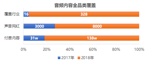 1543915452.png 图片6.png