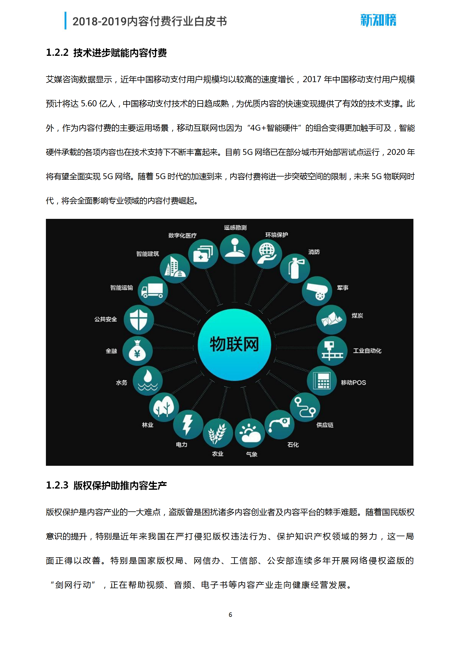 新知榜2018-2019内容付费行业白皮书_06.png