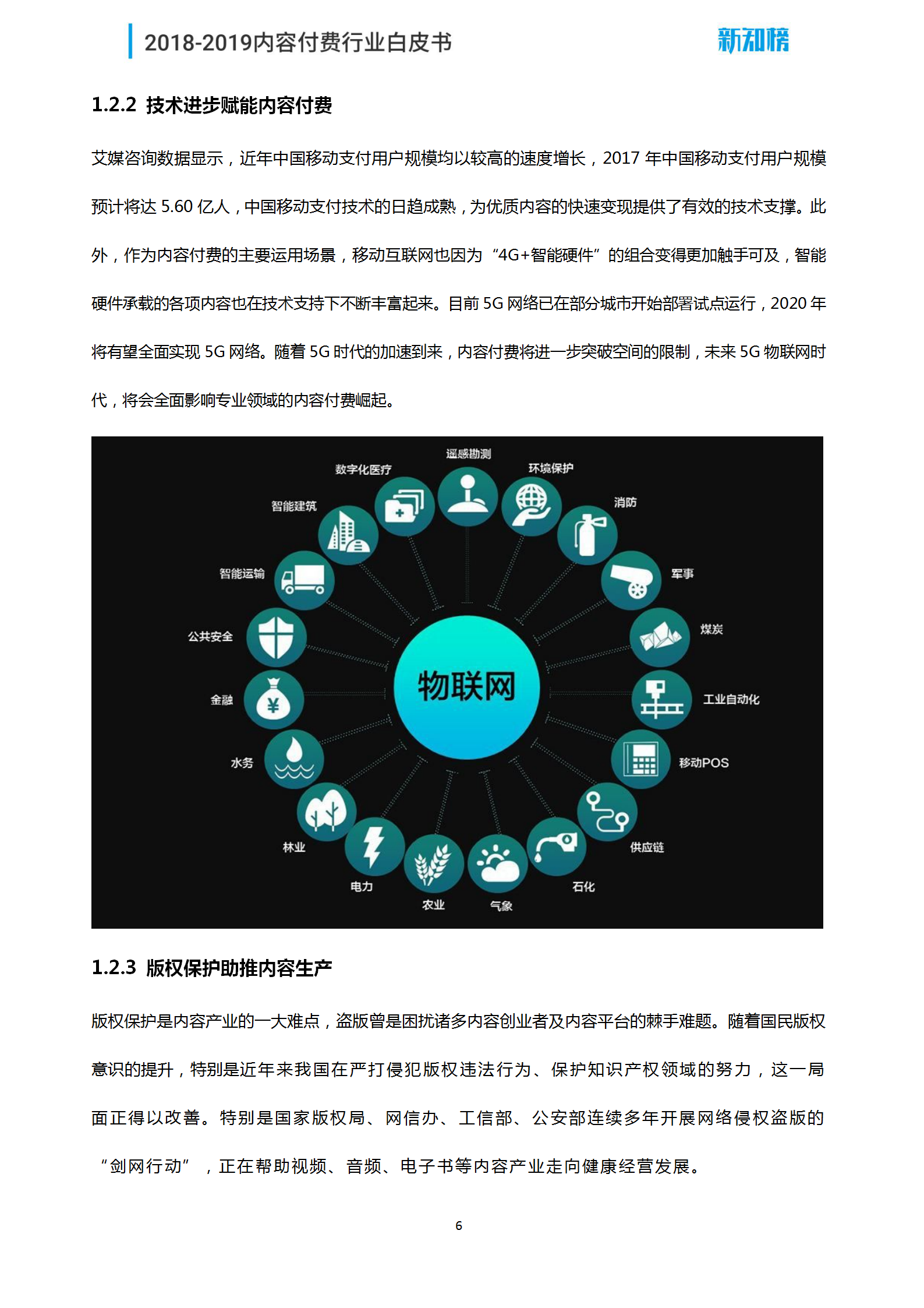 1544062316.png 新知榜2018-2019内容付费行业白皮书_06.png