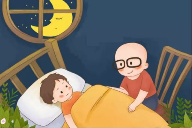 1544408847.jpg 123.jpg