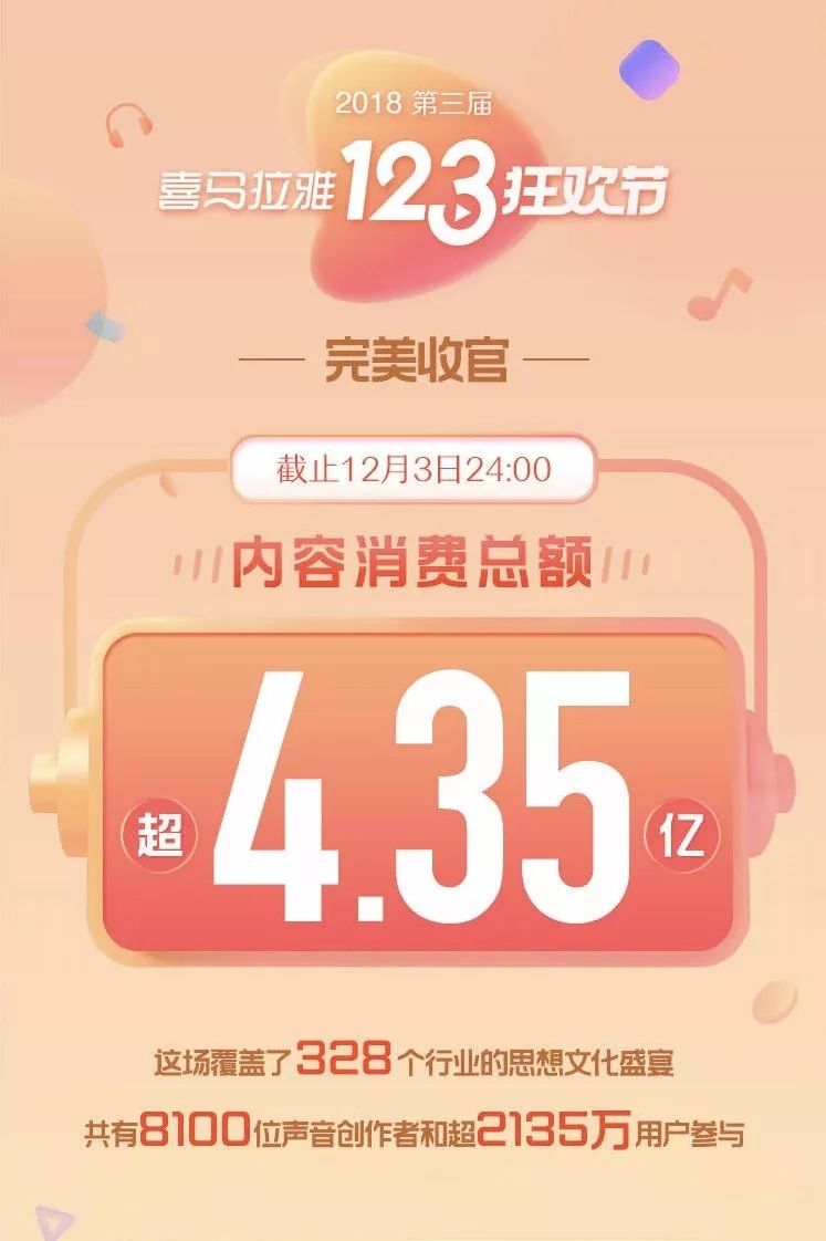 1544409790.jpg 123.jpg