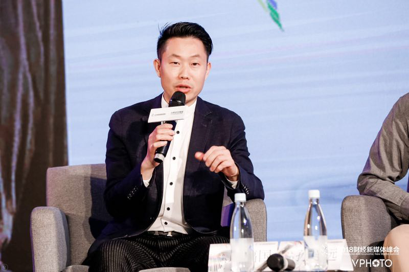 1544772447.png 图片2.png