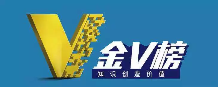 1544772456.png 图片3.png