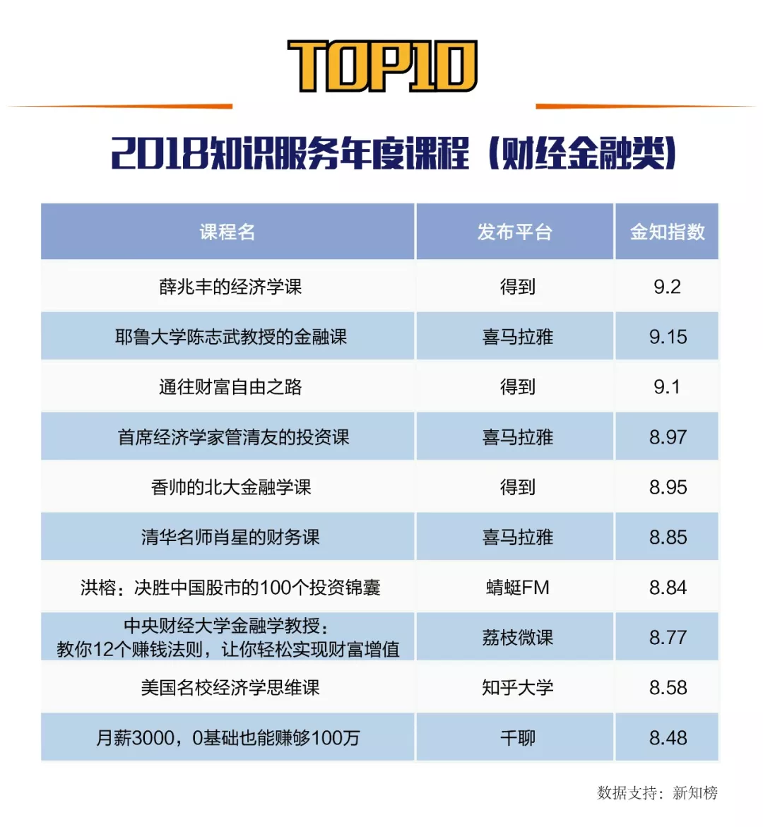 1544772466.png 图片4.png