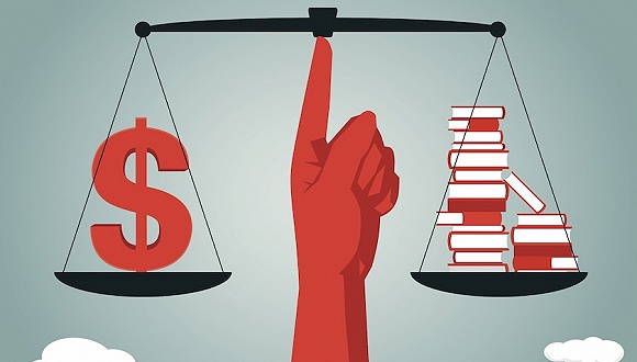 1545099975.jpg QEwK-hnknmqw8598373.jpg