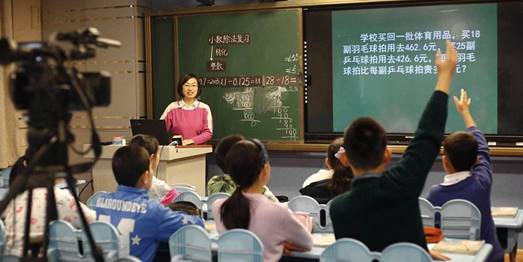 1545100005.jpeg 53be4ce51ec14be289fba8950cd95895.jpeg