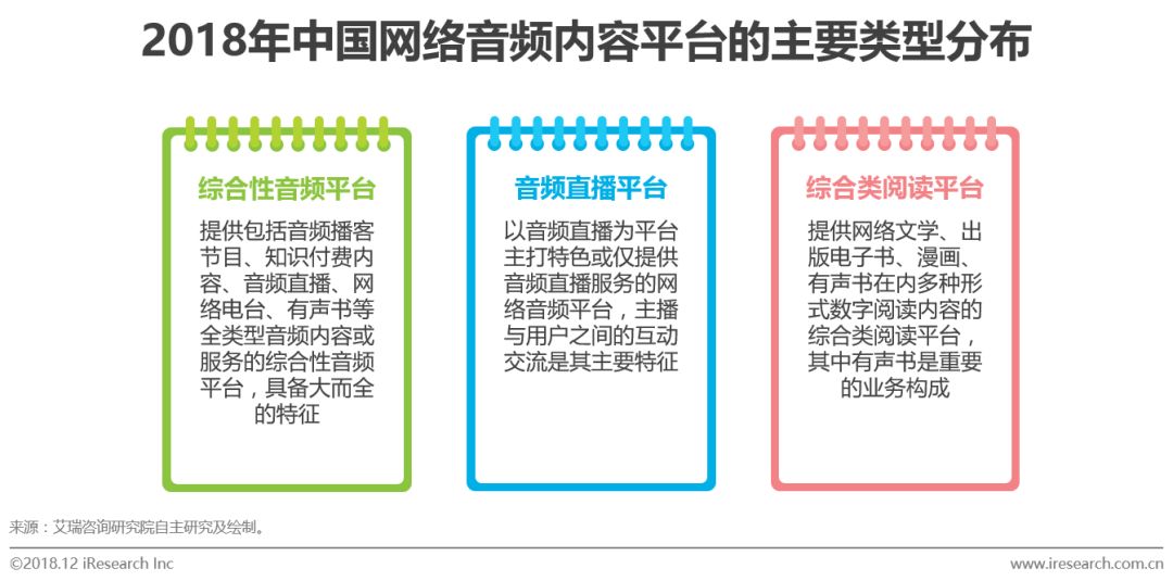 1545100870.jpg 2.jpg