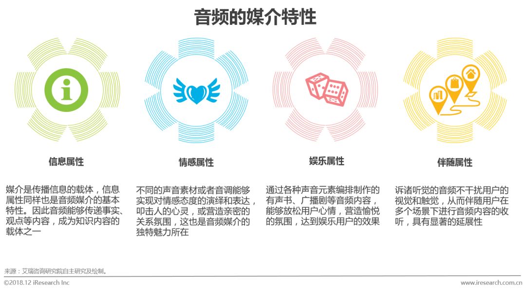 1545100881.jpg 3.jpg