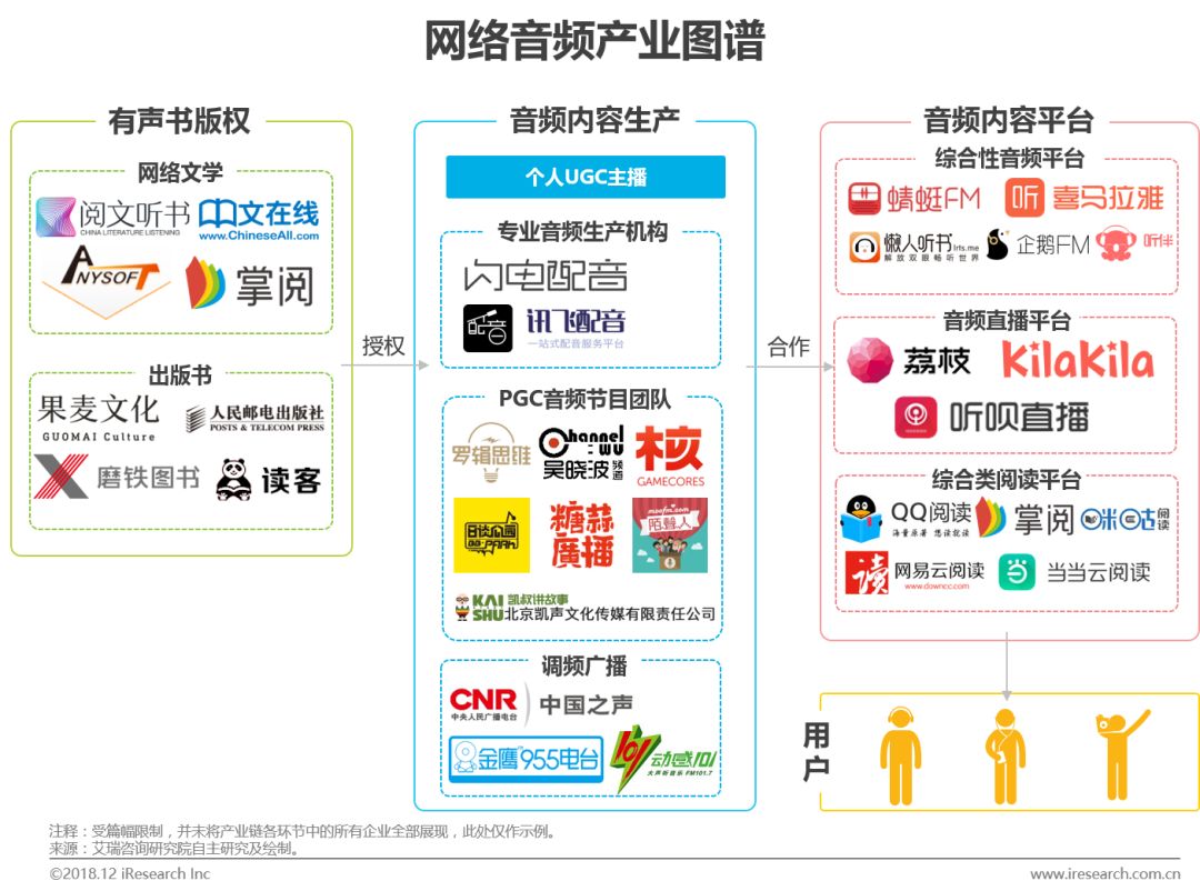 1545100891.jpg 4.jpg