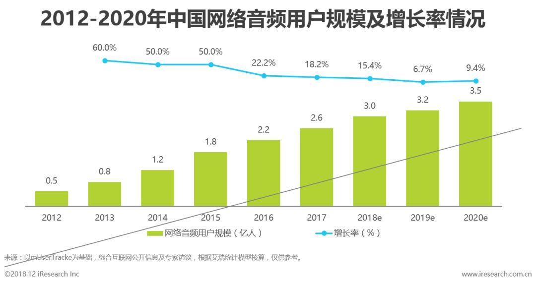 1545100902.jpg 5.jpg