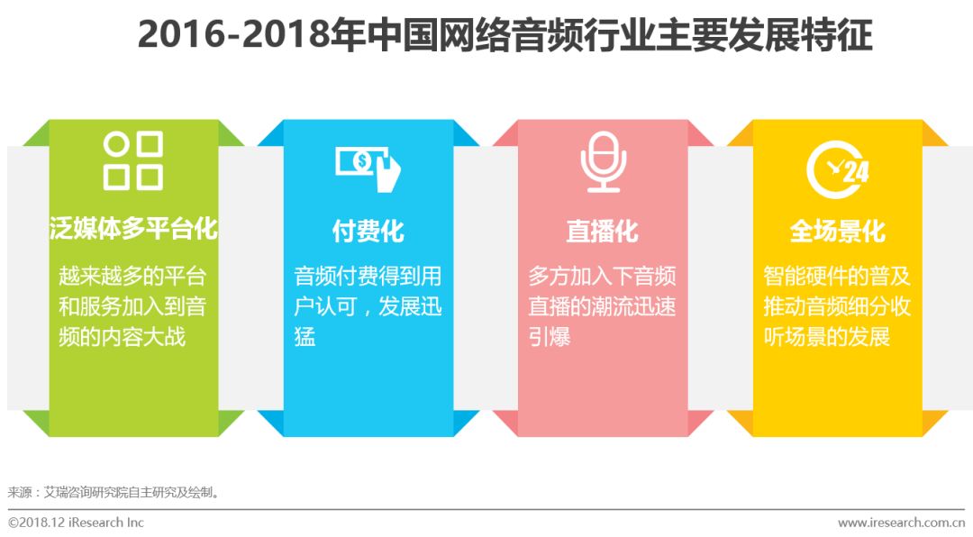 1545100916.jpg 6.jpg