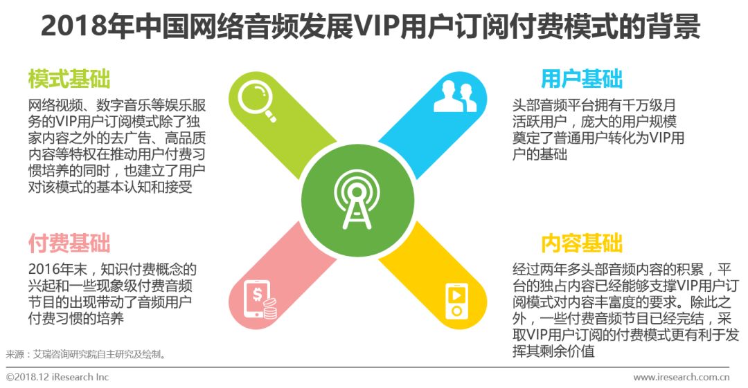 1545100931.jpg 8.jpg