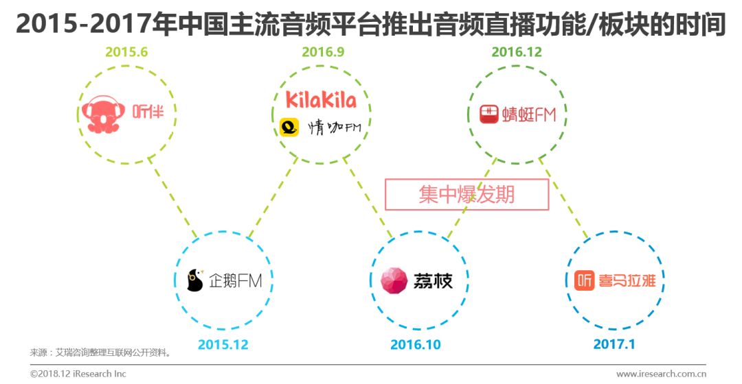 1545100939.jpg 9.jpg