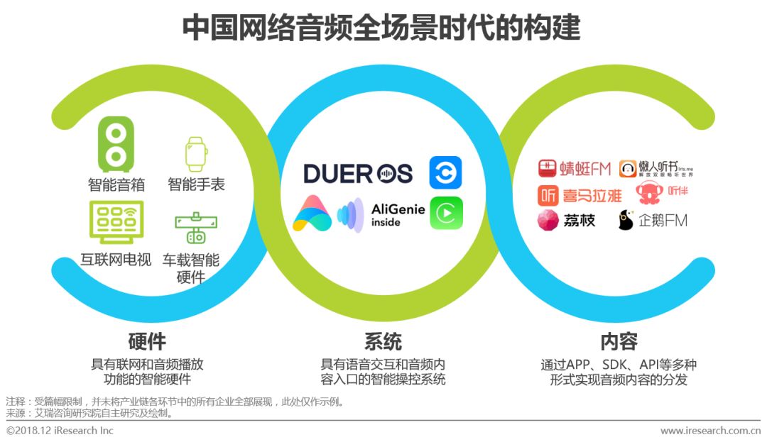 1545100947.jpg 10.jpg